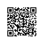 3120-F313-P7T1-W04X-16A QRCode