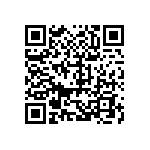 3120-F313-P7T1-W12DY3-15A QRCode