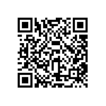 3120-F313-P7T1-W12LY3-5A QRCode