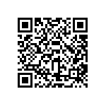 3120-F313-P7T1-W14LR3-16A QRCode