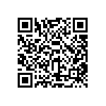 3120-F313-P7T1-W15FY3-6A QRCode