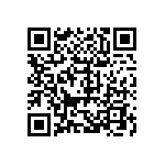 3120-F313-P7T1-W19DG3-15A QRCode