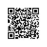 3120-F314-N7T1-W01A-10A QRCode