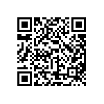 3120-F314-P7T1-W04X-20A QRCode