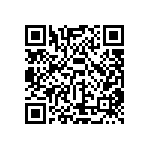 3120-F314-P7T1-W15DY4-5A QRCode