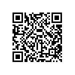 3120-F31A-H7T1-W12LY2-5A QRCode