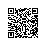 3120-F31A-H7T1-W12LY3-1A QRCode