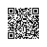 3120-F31A-H7T1-W12LY3-2-5A QRCode