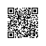 3120-F31A-H7T1-W12LY3-2A QRCode