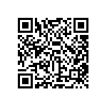 3120-F31A-H7T1-W12LY3-3A QRCode