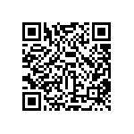 3120-F31A-H7T1-W12LY3-5A QRCode