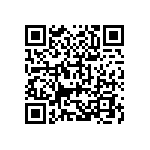 3120-F31A-P7T1-W12LY2-10A QRCode