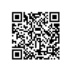 3120-F31A-P7T1-W12LY2-2-5A QRCode