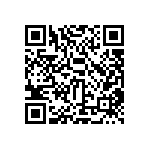 3120-F31G-H7T1-D12XG2-2A QRCode