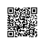 3120-F321-H7T1-W01D-15A QRCode