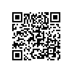 3120-F321-H7T1-W01D-X3120-U0001M-16A QRCode