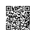 3120-F321-H7T1-W01F-8A QRCode