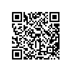 3120-F321-H7T1-W04F-5A QRCode
