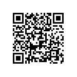 3120-F321-H7T1-W19DG4-15A QRCode