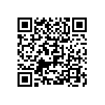 3120-F321-H7T1-W19DG4-20A QRCode