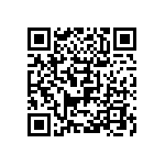 3120-F321-H7T1-W19LB3-10A QRCode