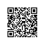 3120-F321-H7T1-W19LG3-15A QRCode