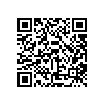 3120-F321-P7M1-W19DG2-16A QRCode