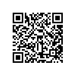 3120-F321-P7T1-M01G-2-5A QRCode