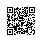 3120-F321-P7T1-W01A-16A QRCode