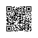 3120-F321-P7T1-W01D-0-3A QRCode