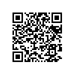 3120-F321-P7T1-W01D-15A QRCode