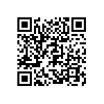 3120-F321-P7T1-W01D-3-5A QRCode