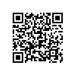 3120-F321-P7T1-W01K-15A QRCode