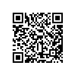 3120-F321-P7T1-W01K-3A QRCode