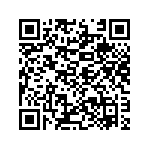 3120-F321-P7T1-W01X-X3120-M2P7M-220V-15A QRCode