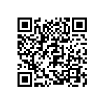 3120-F321-P7T1-W02D-0-5A QRCode