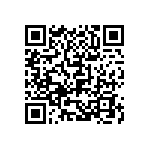 3120-F321-P7T1-W02D-16A QRCode