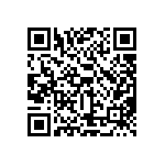 3120-F321-P7T1-W02F-3A QRCode