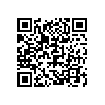 3120-F321-P7T1-W02F-5A QRCode