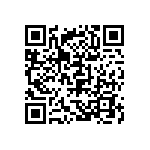 3120-F321-P7T1-W02K-4A QRCode