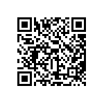 3120-F321-P7T1-W02K-6A QRCode