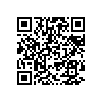 3120-F321-P7T1-W02K-8A QRCode