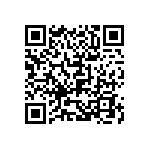 3120-F321-P7T1-W02L-10A QRCode