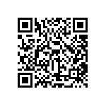 3120-F321-P7T1-W02Q-1-2A QRCode