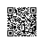 3120-F321-P7T1-W02X-8A QRCode