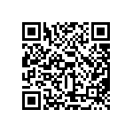 3120-F321-P7T1-W04L-1A QRCode