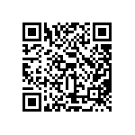 3120-F321-P7T1-W04L-3A QRCode