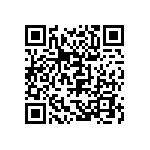 3120-F321-P7T1-W04X-3A QRCode