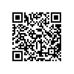 3120-F321-P7T1-W08D-5A QRCode