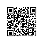 3120-F321-P7T1-W09D-0-4A QRCode